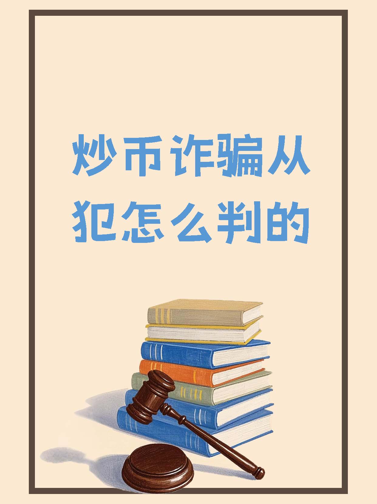 开元体育官方网站虚拟币市场关注成本与收益，安全隐患仍需防范。的简单介绍