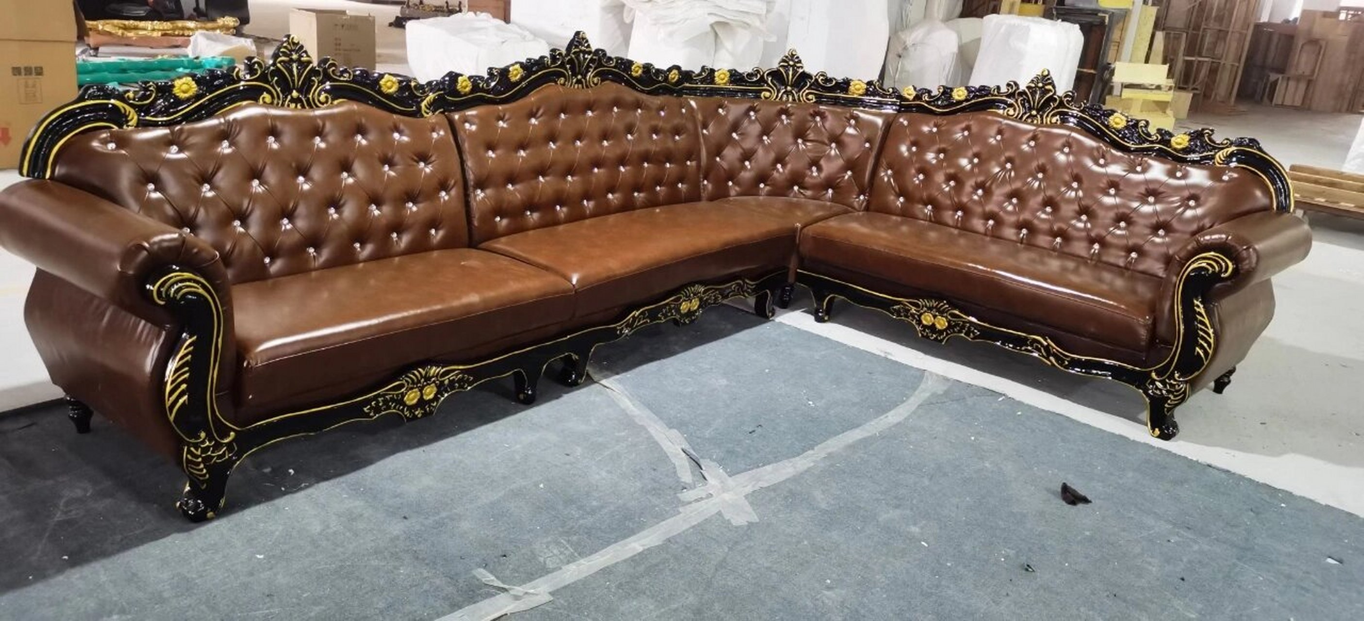 ktv卡座沙发,来图定制