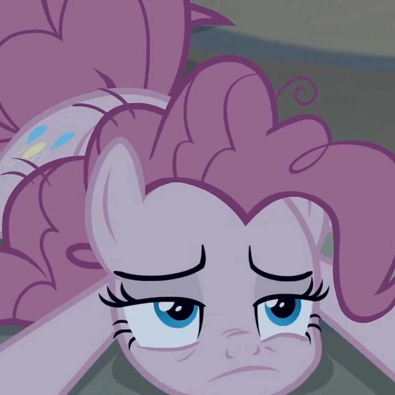 小马宝莉|碧琪自截头像09