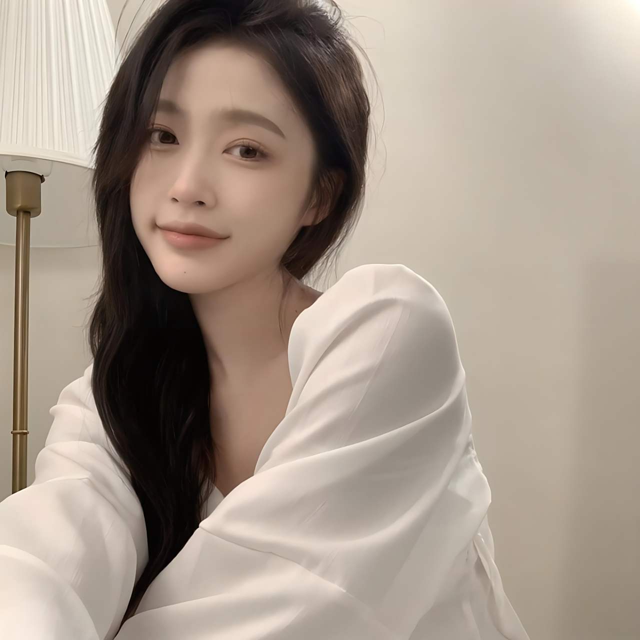 女人高雅温柔头像 小伙伴们这些头像有你喜欢的吗?