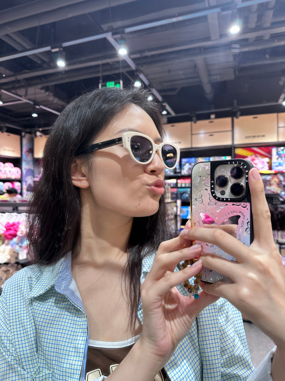 今天我最大!希望睡醒有好多好多祝福9015 #祝我生日快乐