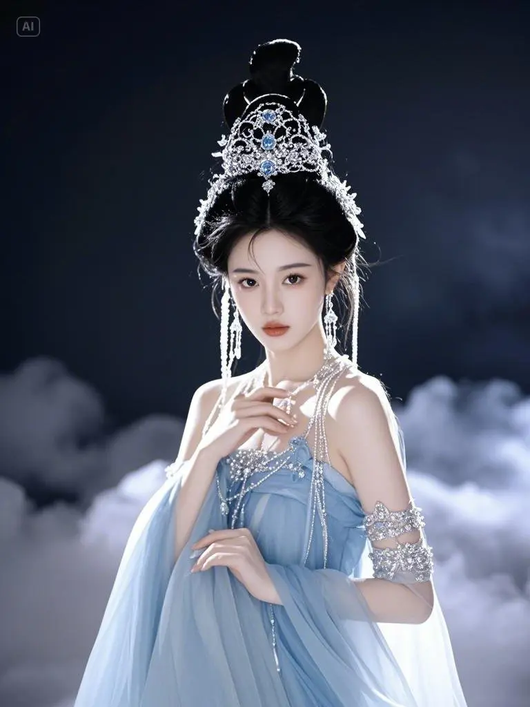 鱼王进化1-6大合集。。。。。。。。。。