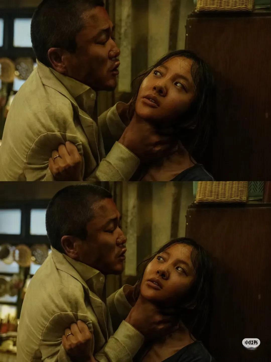 肖央"泰国一半凶sha案是他干的,另一半是他破的" 现在谁还记得肖央之