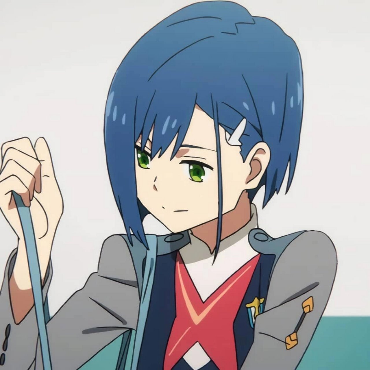 02莓 番名:02国家队