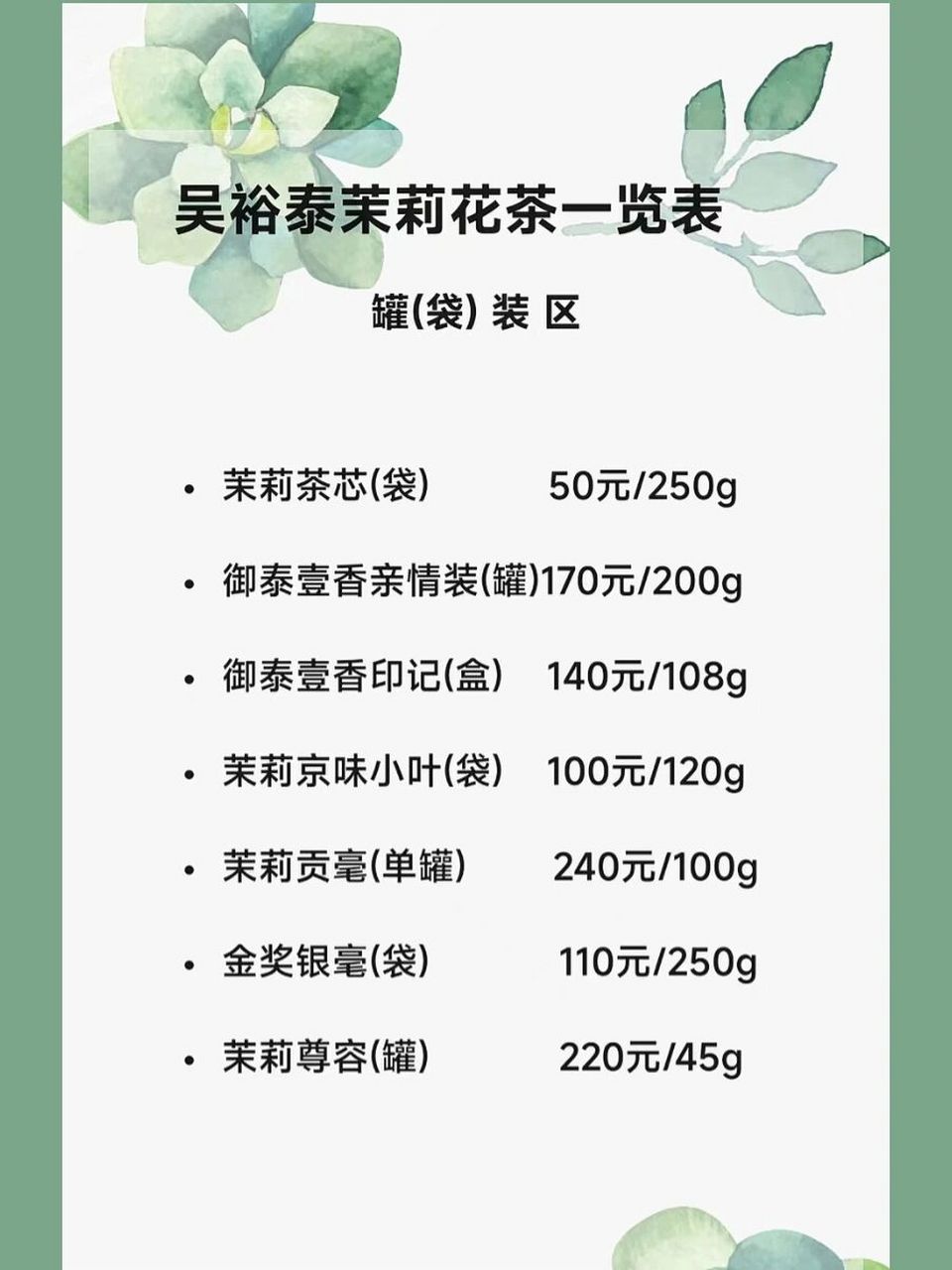 同时,以后会时不时会对每款