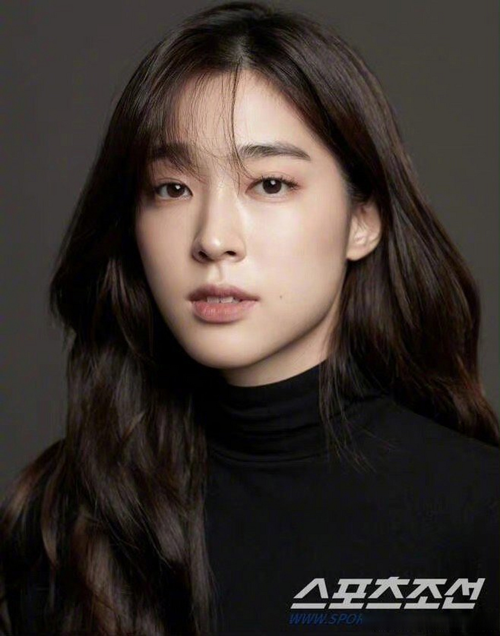 制作方经过2小时试镜,最终选出怪物新人崔成恩出演  改编自同名唱篇