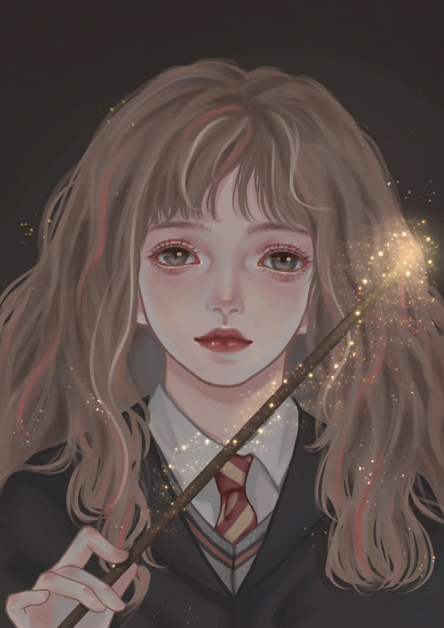 明星合集原图来啦～有你的爱豆吗 抱图3连哦～ p1p9杨超越 p2易烊千玺