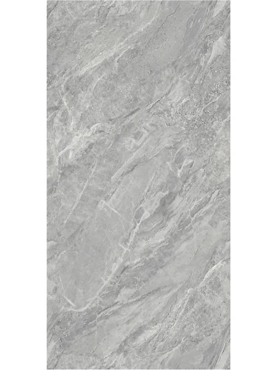 蒙娜丽莎瓷砖 毕加索灰60-120fmb10576pm 亮面 强耐磨低辐射 低吸水率