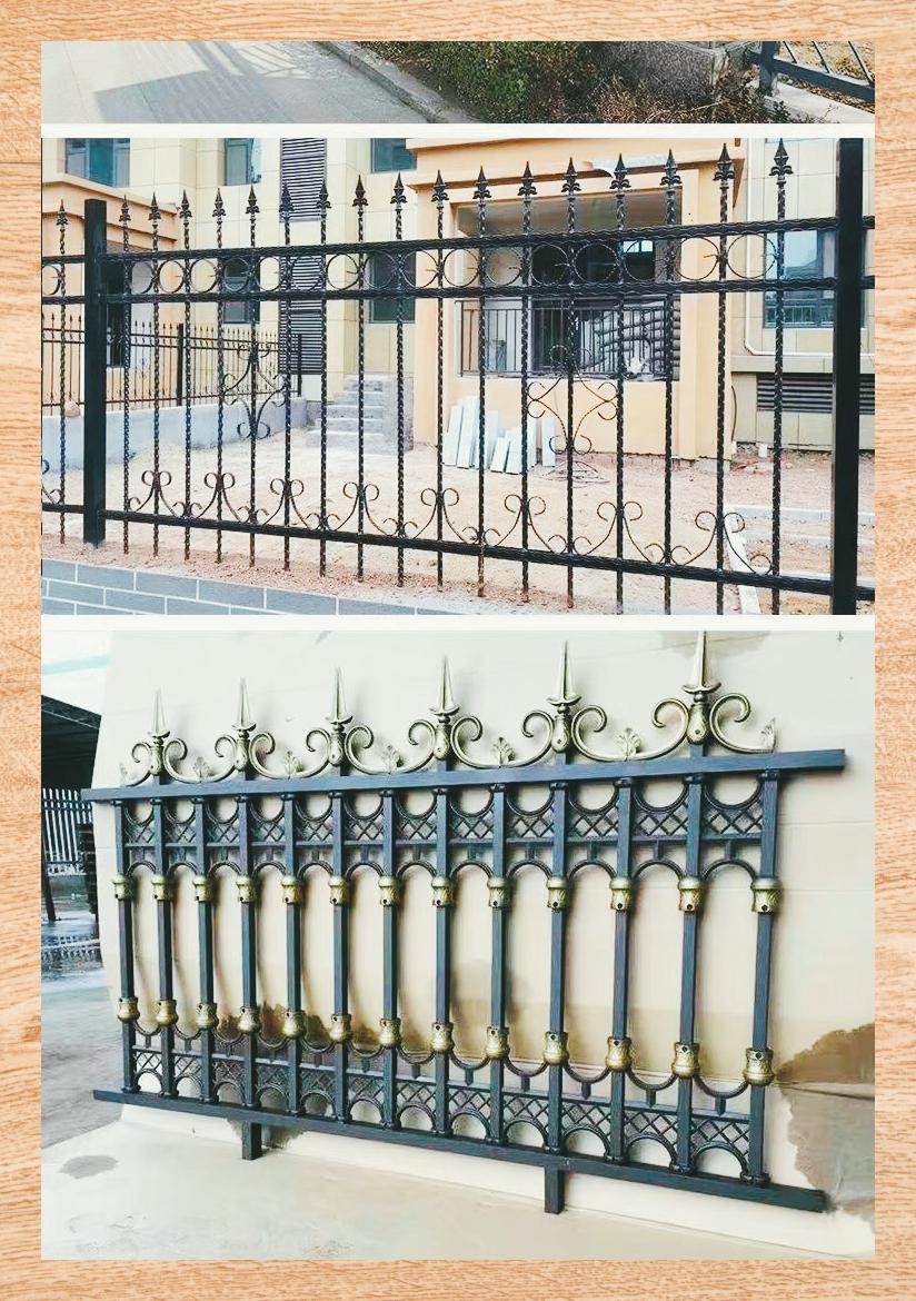 中铁六局获得桥梁防撞护栏辅佐装修设备专利进步施工人员的安全系数