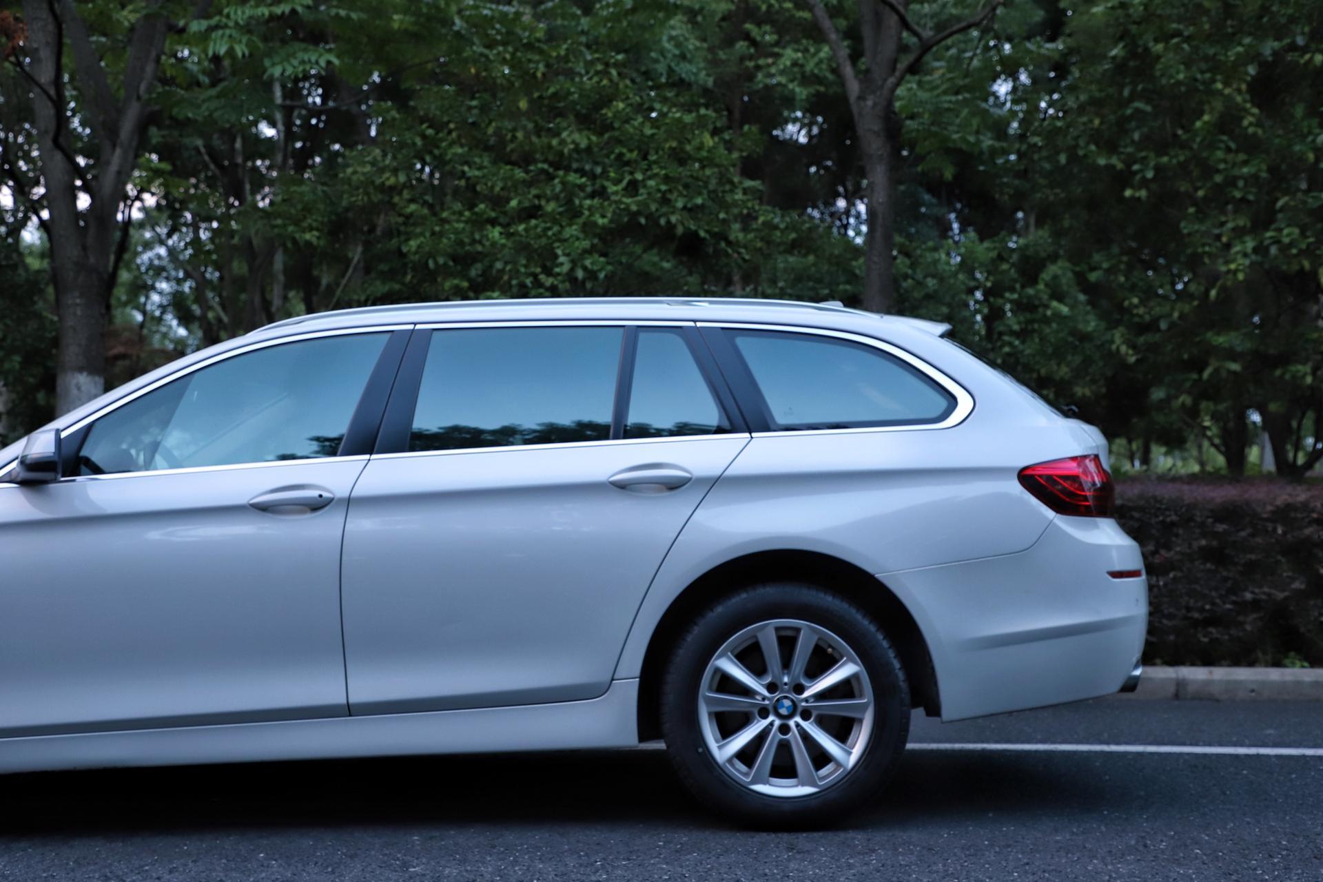 0t 采埃孚8at,黄金搭档,车况精品配置丰富,一键启动,自动启停,方向盘