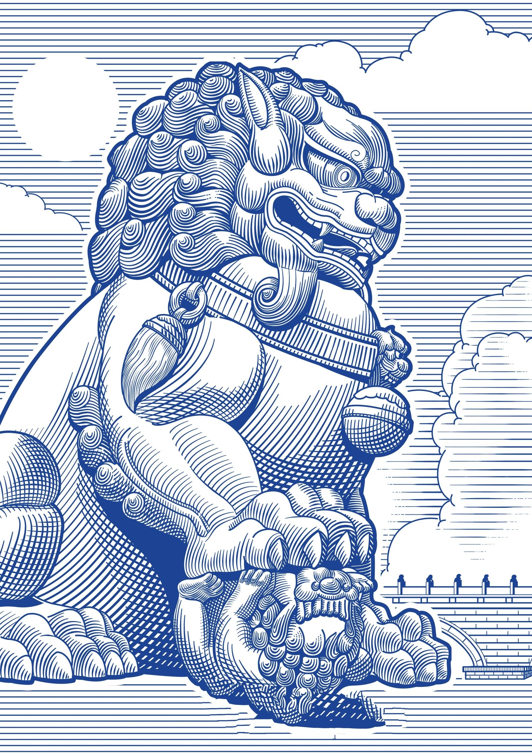 卢沟晓月             92离别家乡岁月多,近来人事半消磨!