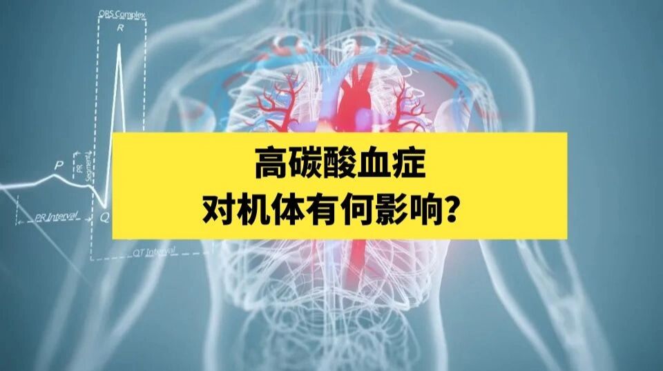 pco2和paco2区别(pao2和paco2的意思)