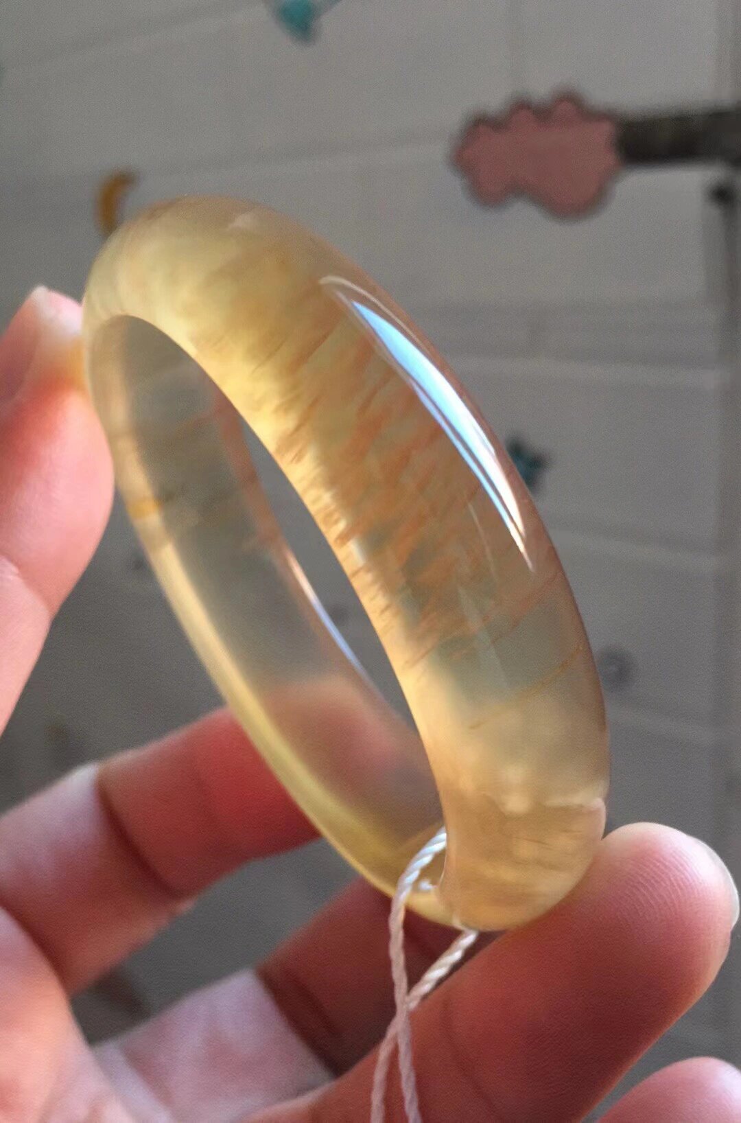 纯天然的龙纹玛瑙,来啦