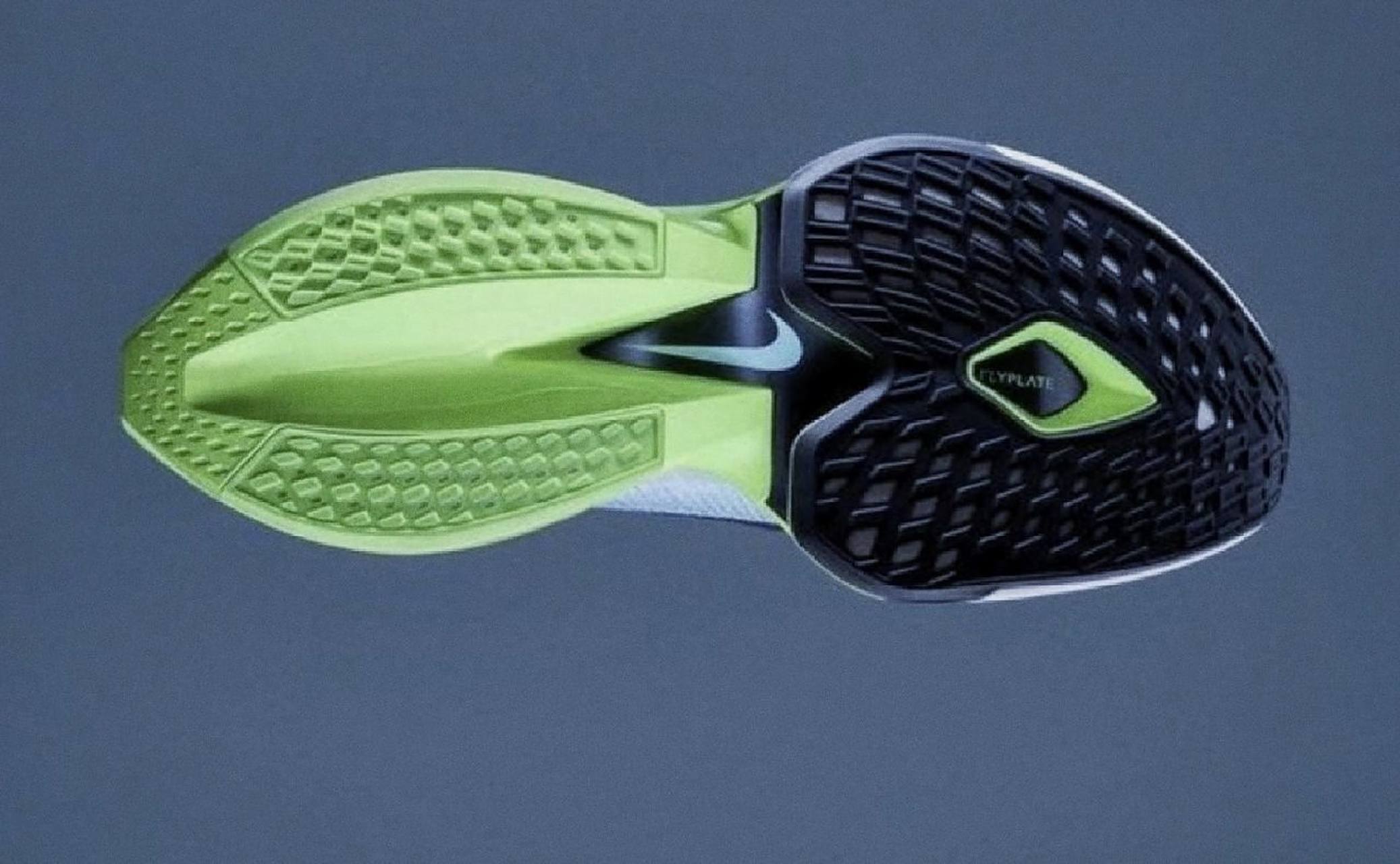 nike alphafly2 阿尔法二代 nike alphafly2 阿尔法二代 白nike 欧洲