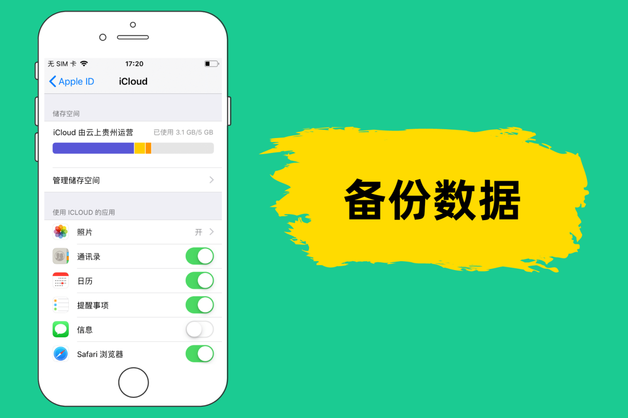 微信删了加好友_删除了好友怎么加微信好友_删除了好友怎么加微信好友