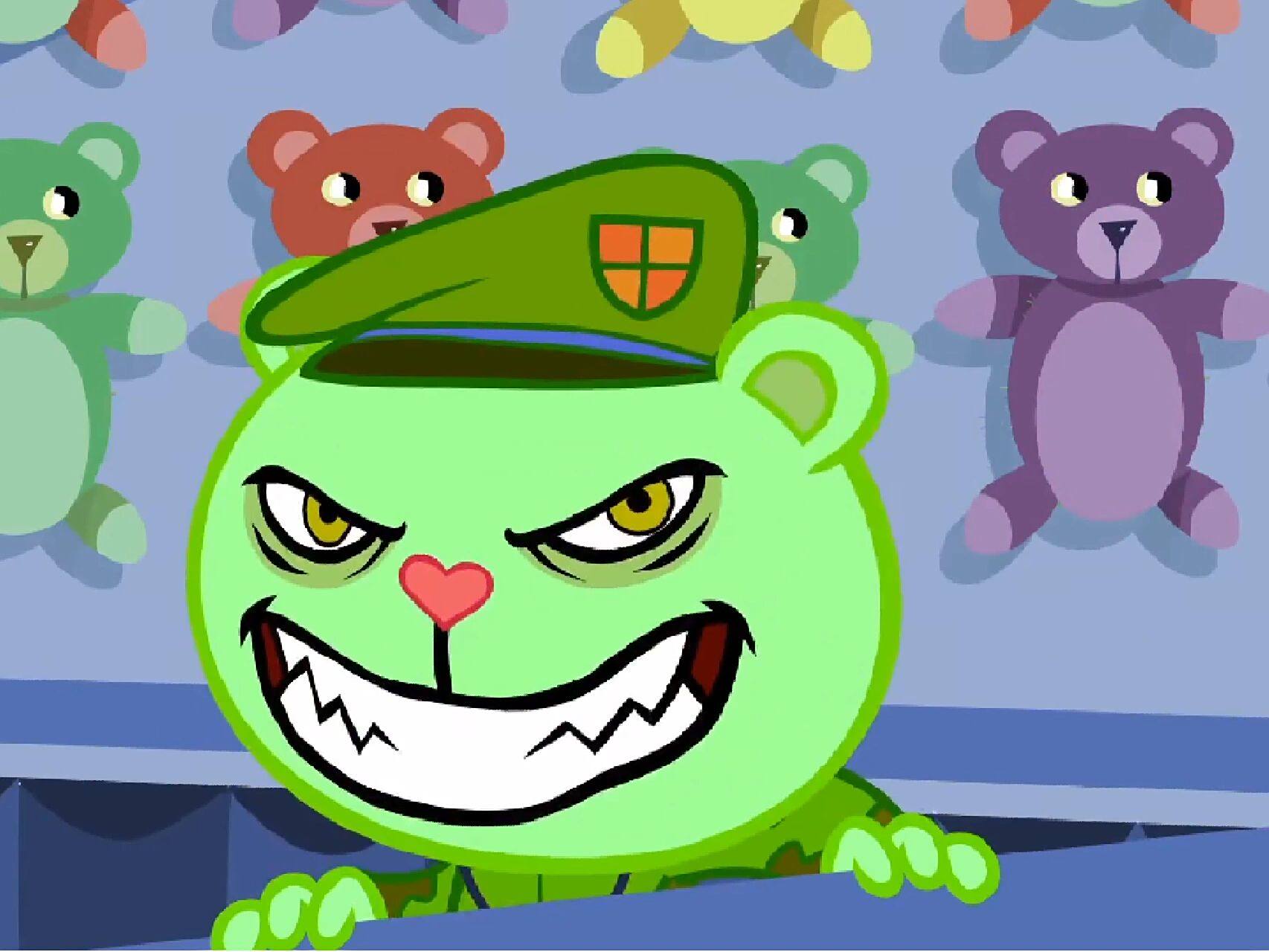 flippy 入新圈87好爱这个圈87希望这个圈不要火97一定不要,以上