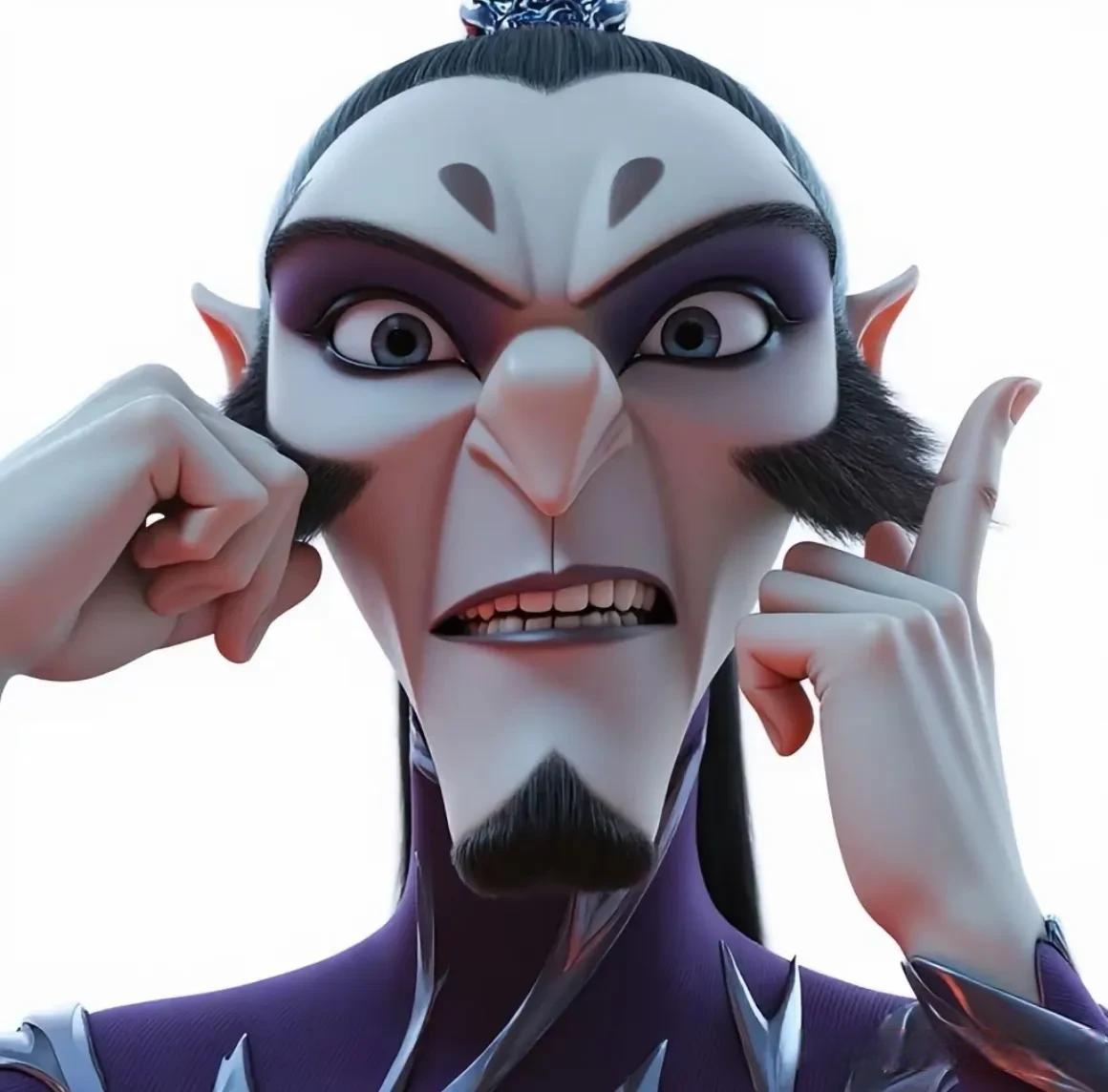 见过给人穿小鞋使绊子的,可大国做起来有些事情实在想不明白,这大鞋穿