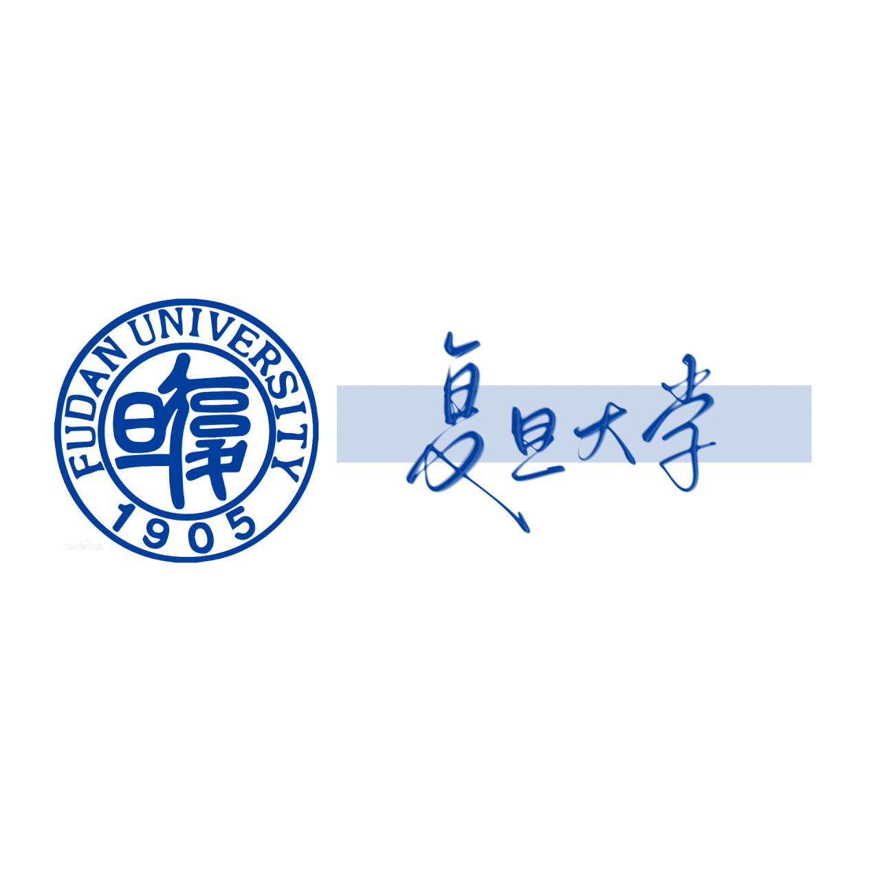 南京师范大学校徽壁纸图片