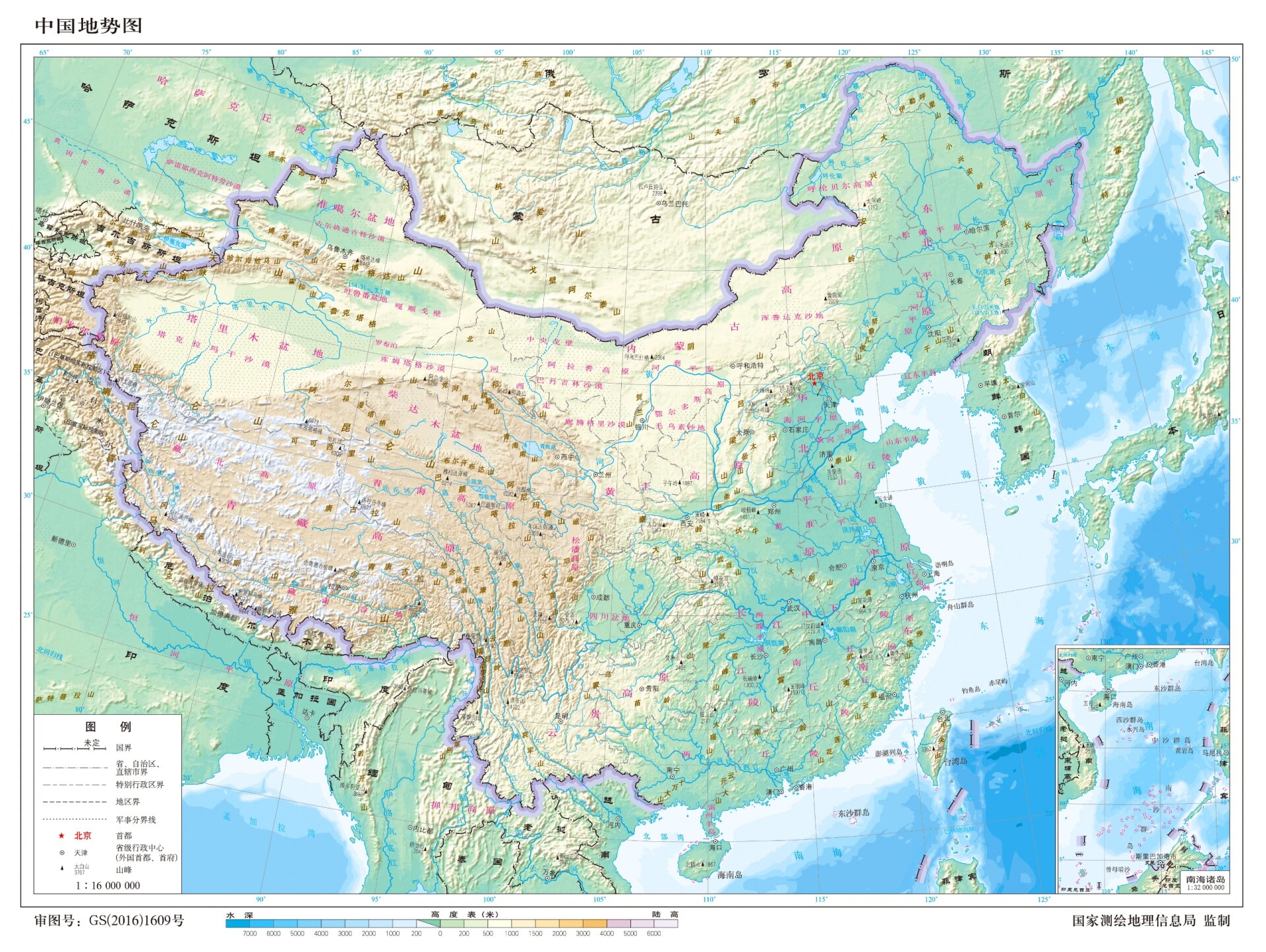 可以清楚看到自己家的地图=在哪个地图可以清楚的看到自己家
