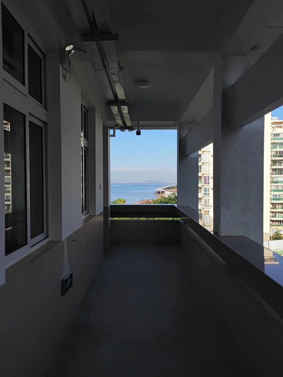 在厦大法学院读书是一种怎样的体验?