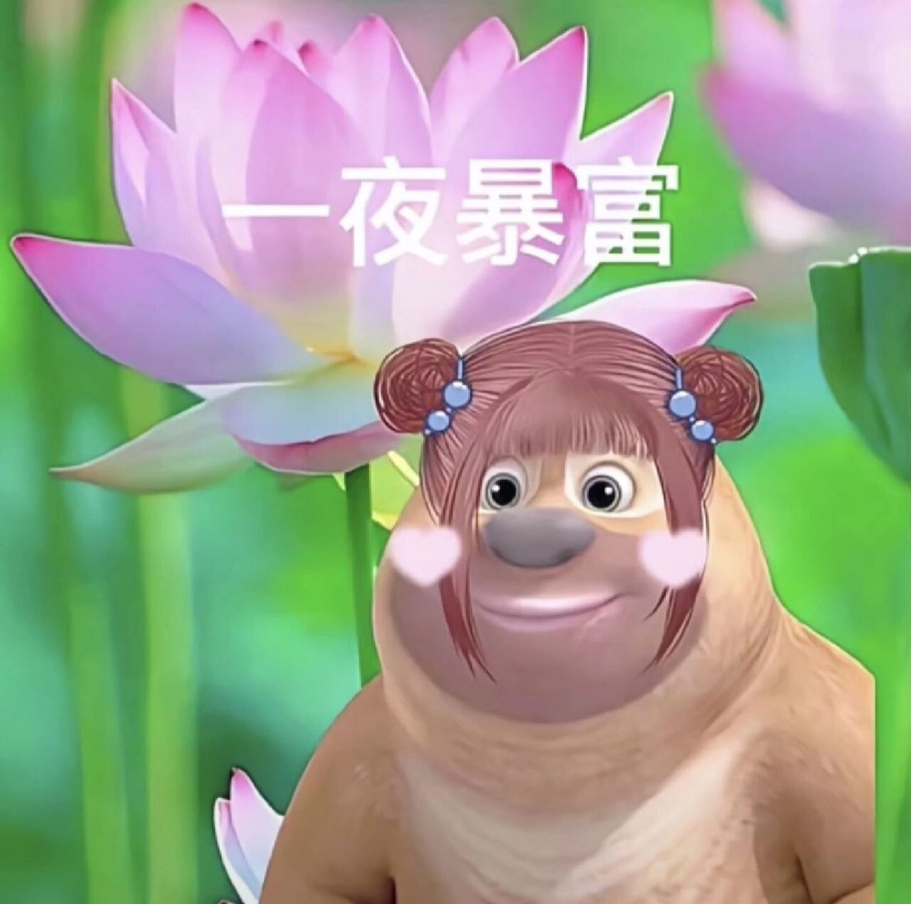 备考摆烂到现在,现在当地zf有见习生岗位,每月当地工资1900还不包住宿