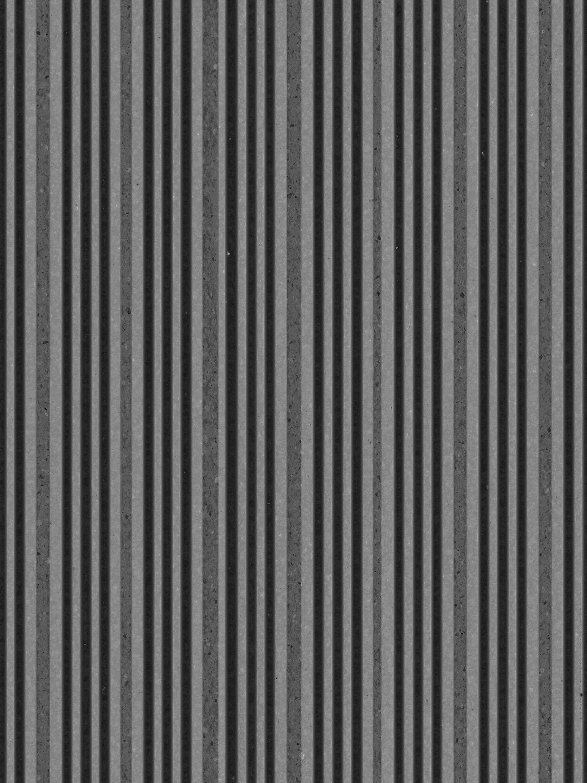 【景观设计】9张混凝土贴图