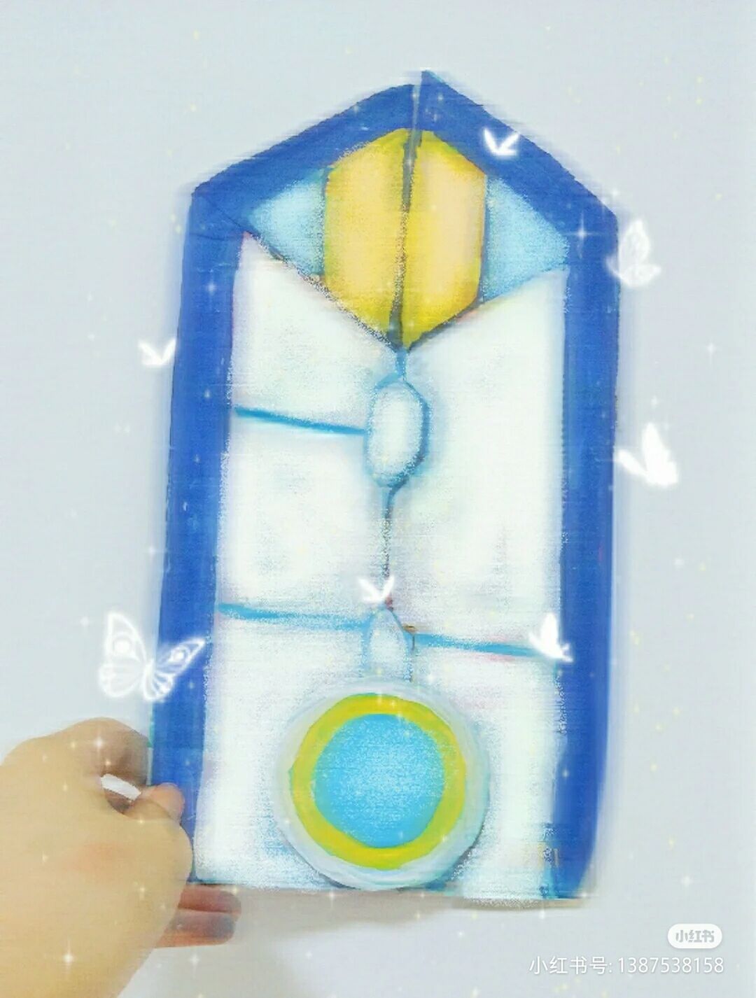 喜羊羊的武器(教程 )遨游神秘洋