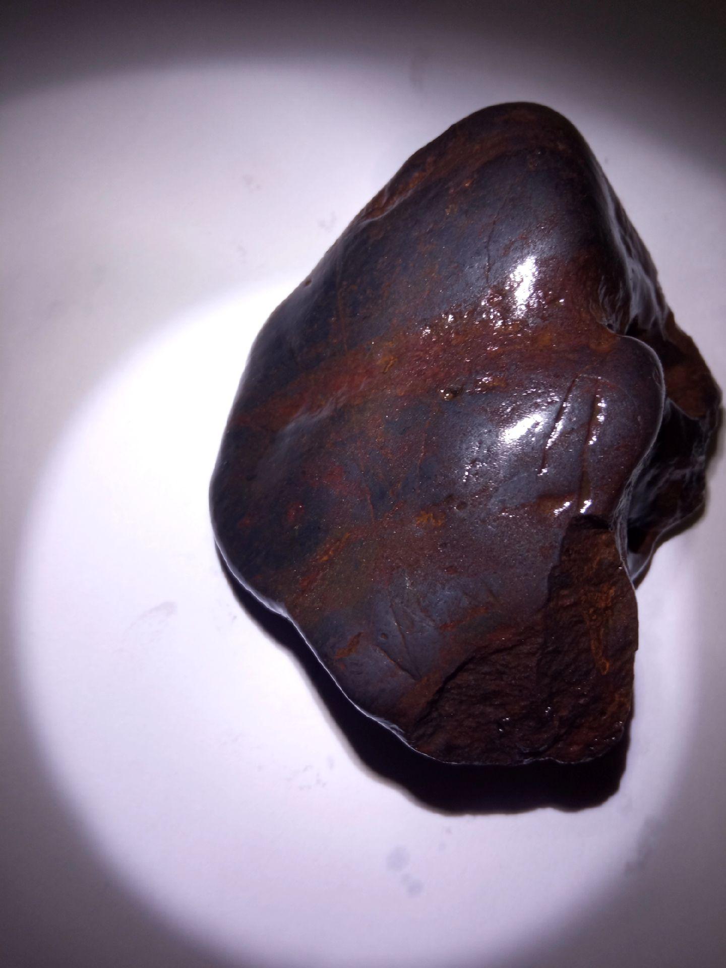 大量收购这种石铁陨石,只要是这个品种,不论大小有多少收多少,收购价