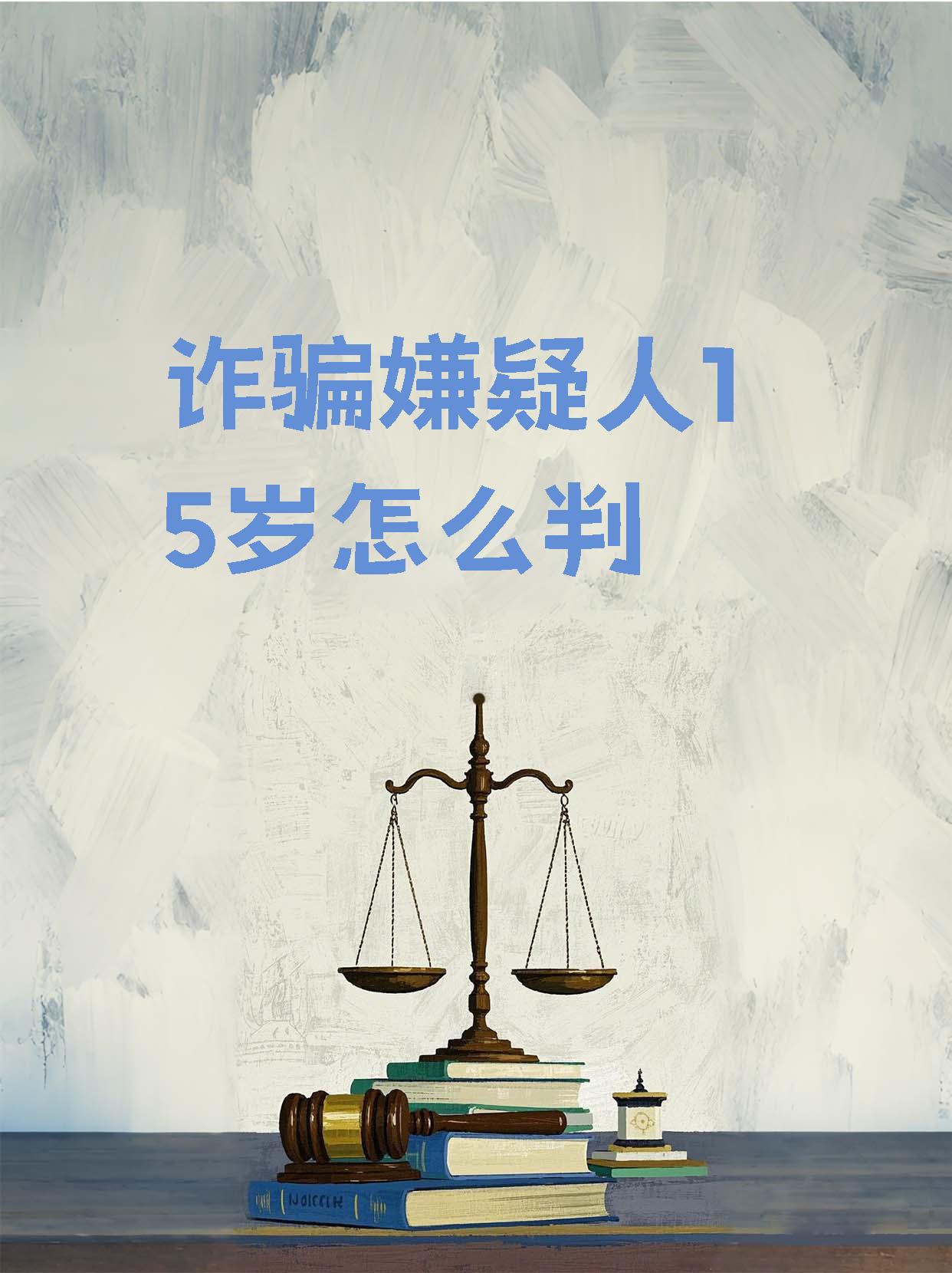 手机口诈骗一般被判多久16周岁以下 手机口诈骗一般被判多久16周岁以下