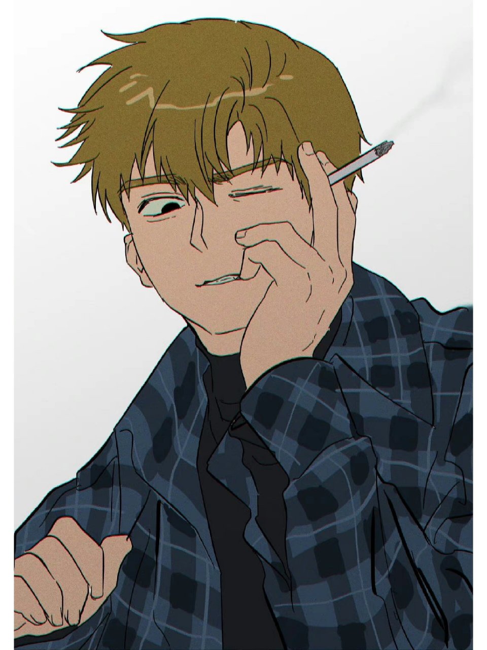 灵幻新隆,帅气的壁纸 灵幻新隆,帅气的壁纸