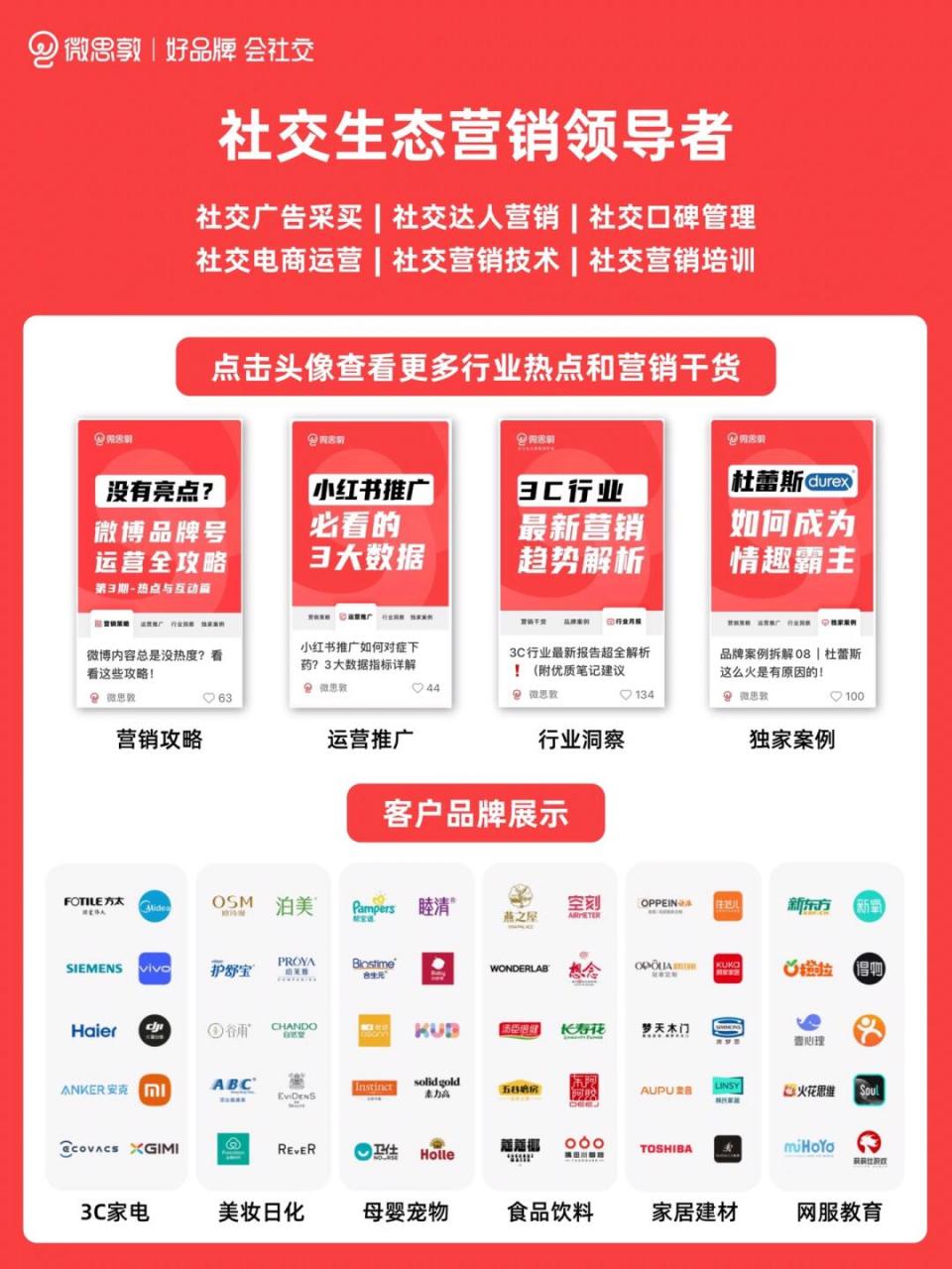 今天要和大家分享的是小红书6月上旬的热搜词排行榜,涵盖了美妆,时尚