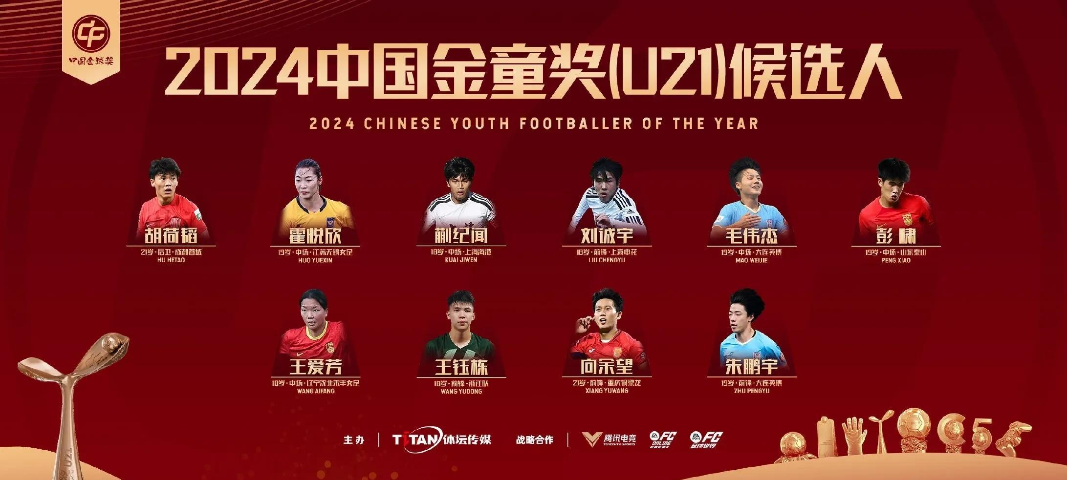 激烈的比赛中，球员发挥出色获得奖项的简单介绍