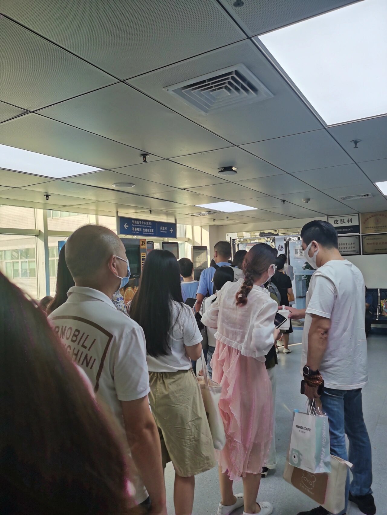 北京大学人民医院医院助手就诊的全程安排-北京大学人民医院网上咨询在线专家咨询医生 