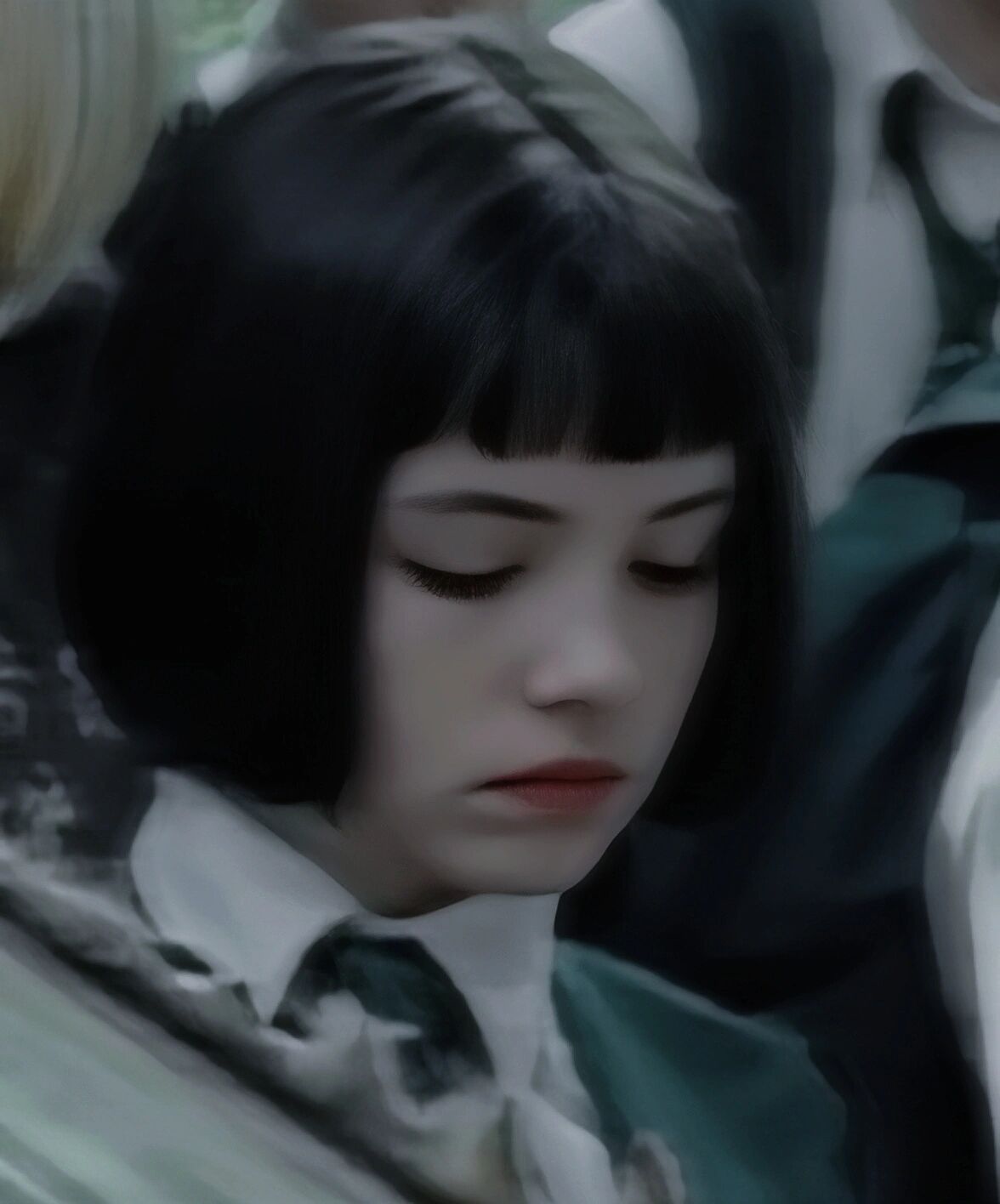 可以当潘西帕金森语c的头像