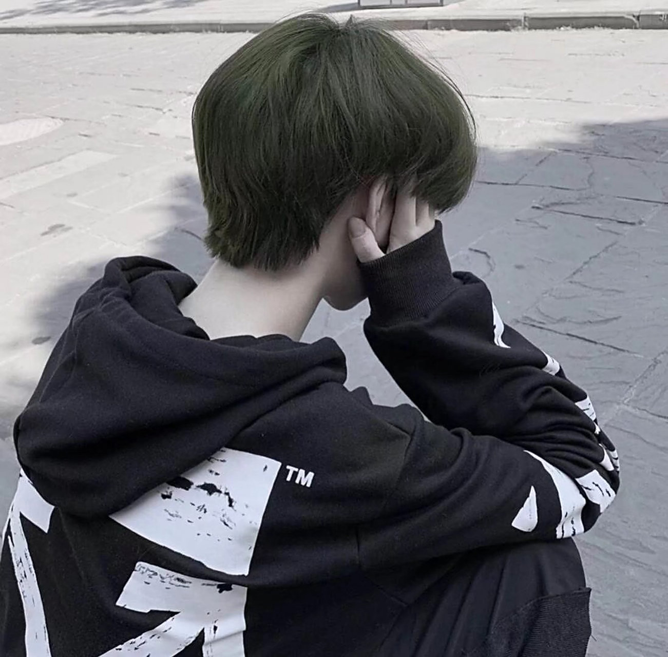 真人男生头像(3) 第3篇来啦 前3篇都是比较文艺的 后面可能都是扯领带