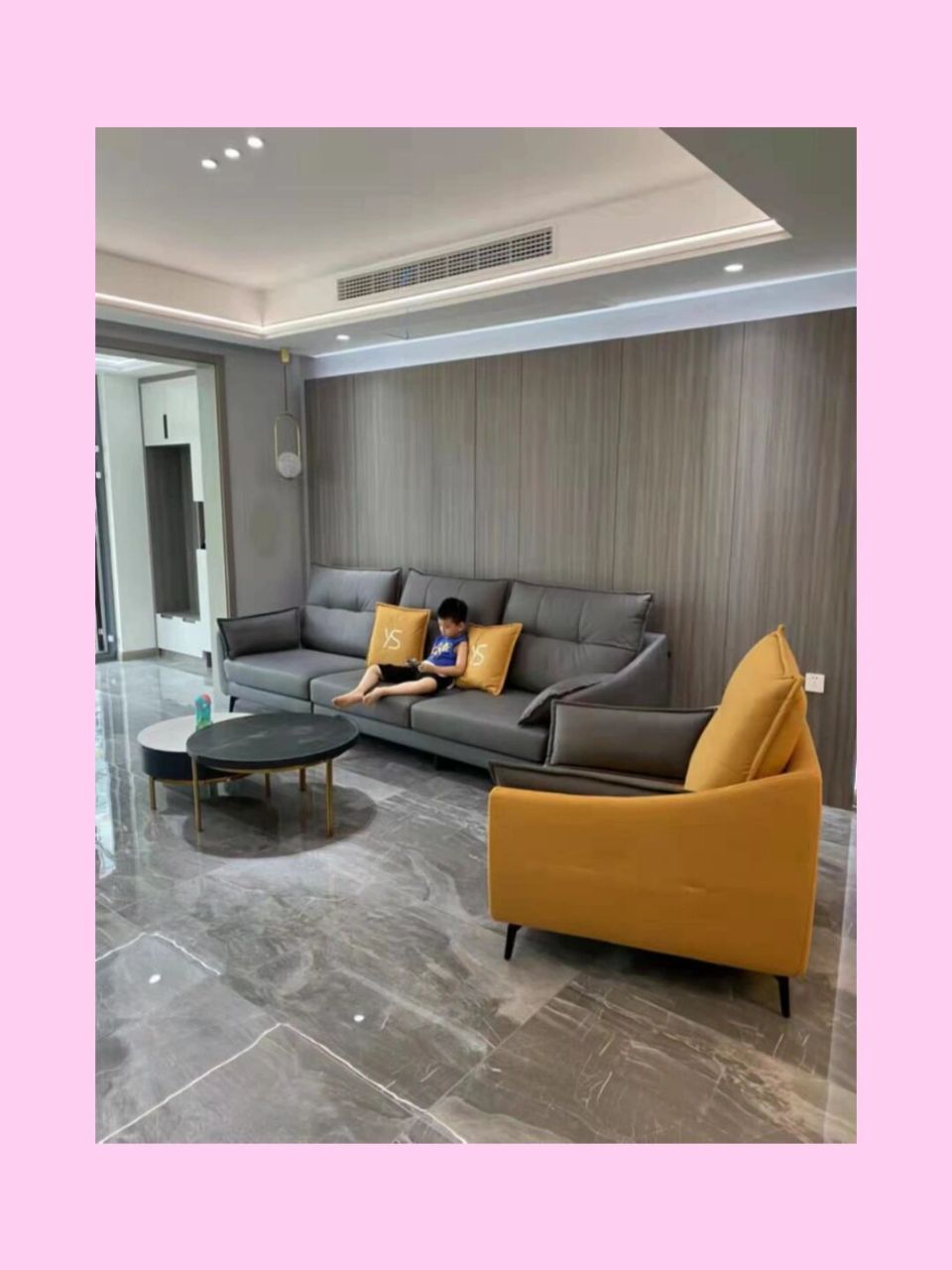 依思蒙沙沙发,北京品牌,首都品质.