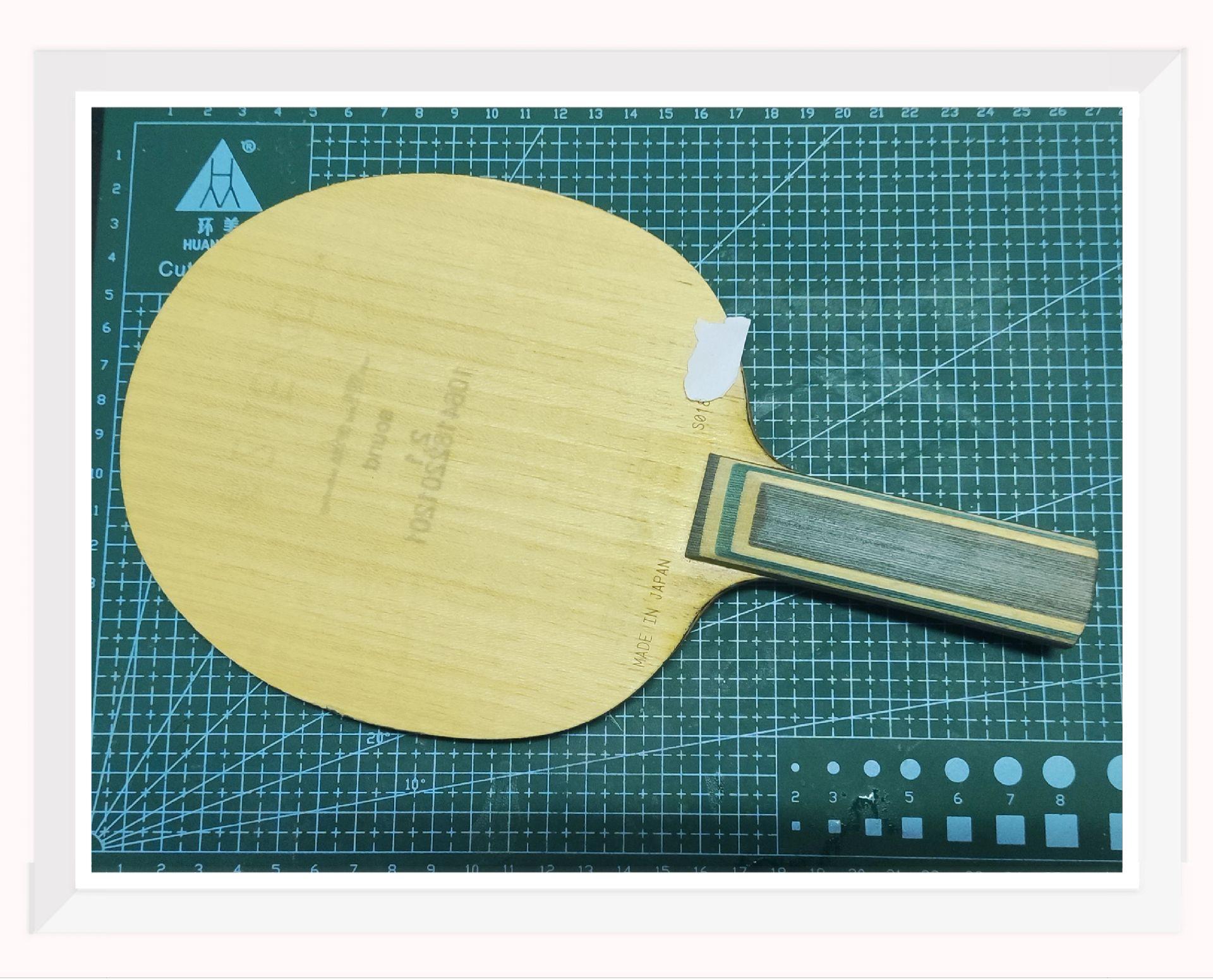 s码金标vis:4000 波尔70周年:2700 蝴蝶努力70周年:1688