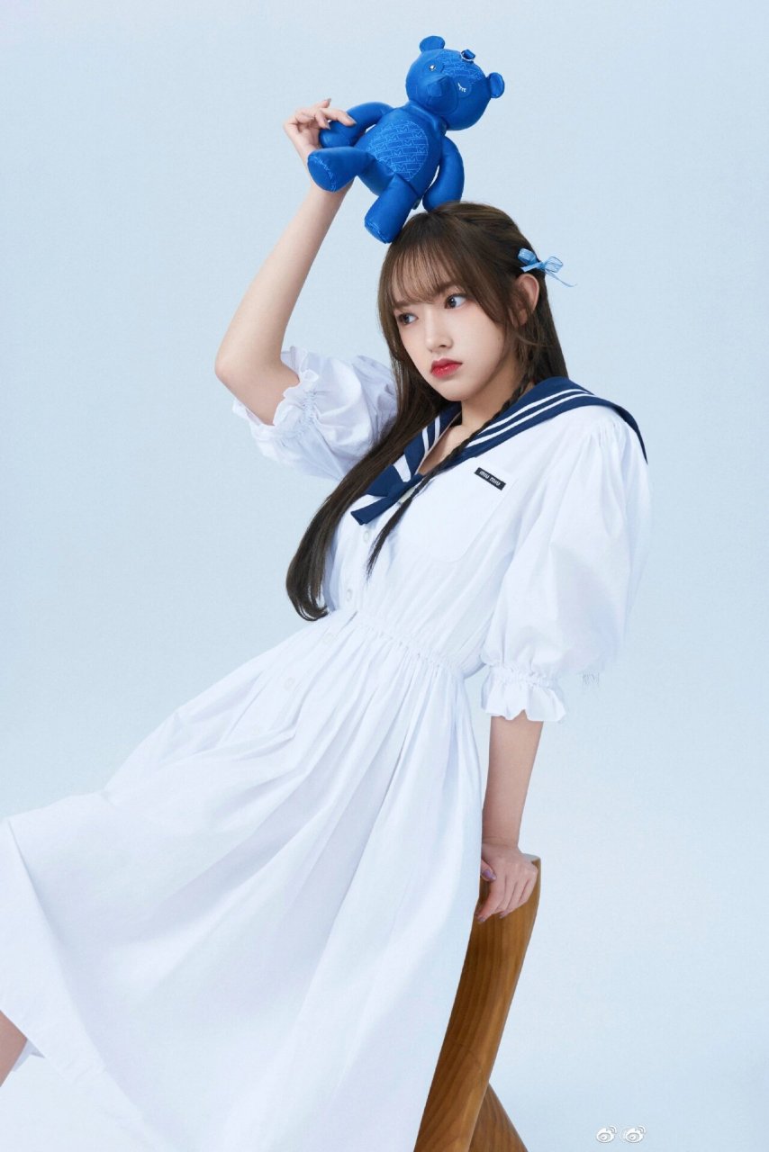 杂七杂八的程潇美照 写意律师啥时候来啊