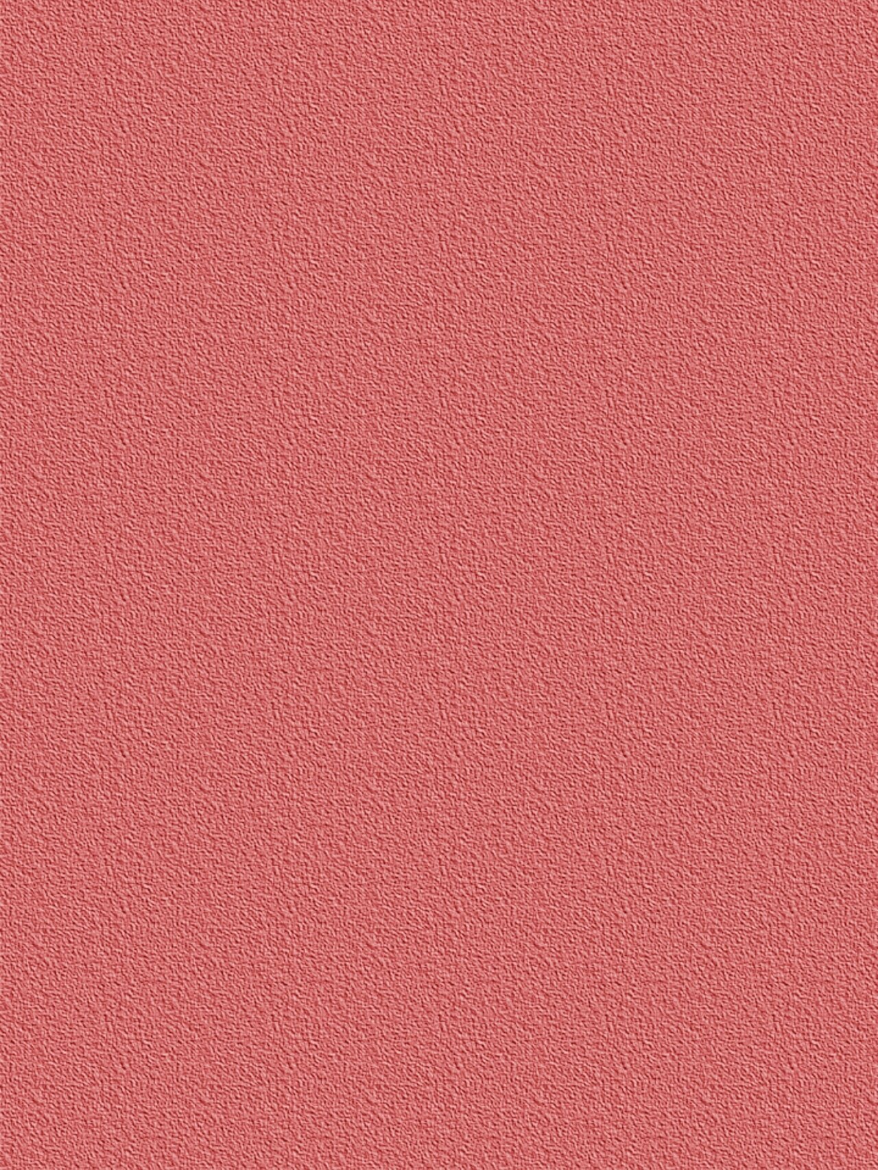 纯色磨砂背景图