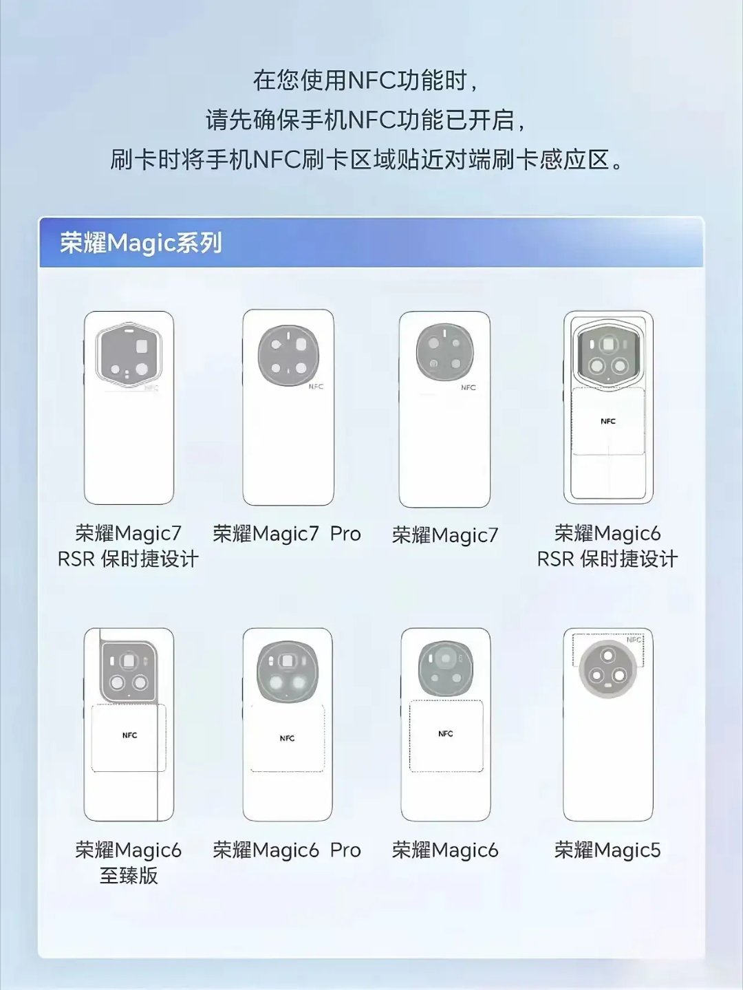 手机nfc功能=手机nfc功能是什么意思需要打开吗
