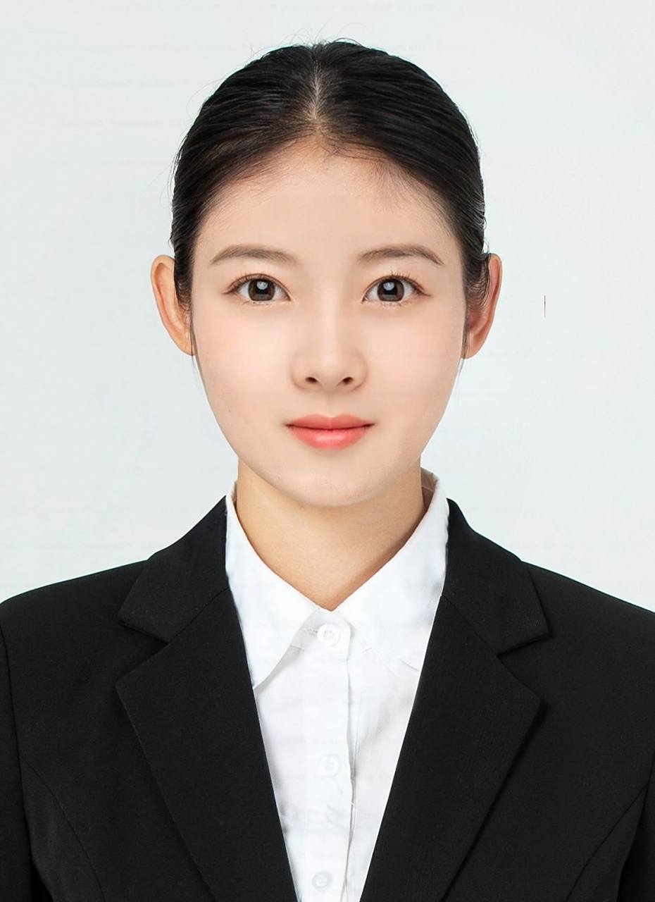 标准全身职业照半身形象照证件照一次搞定!