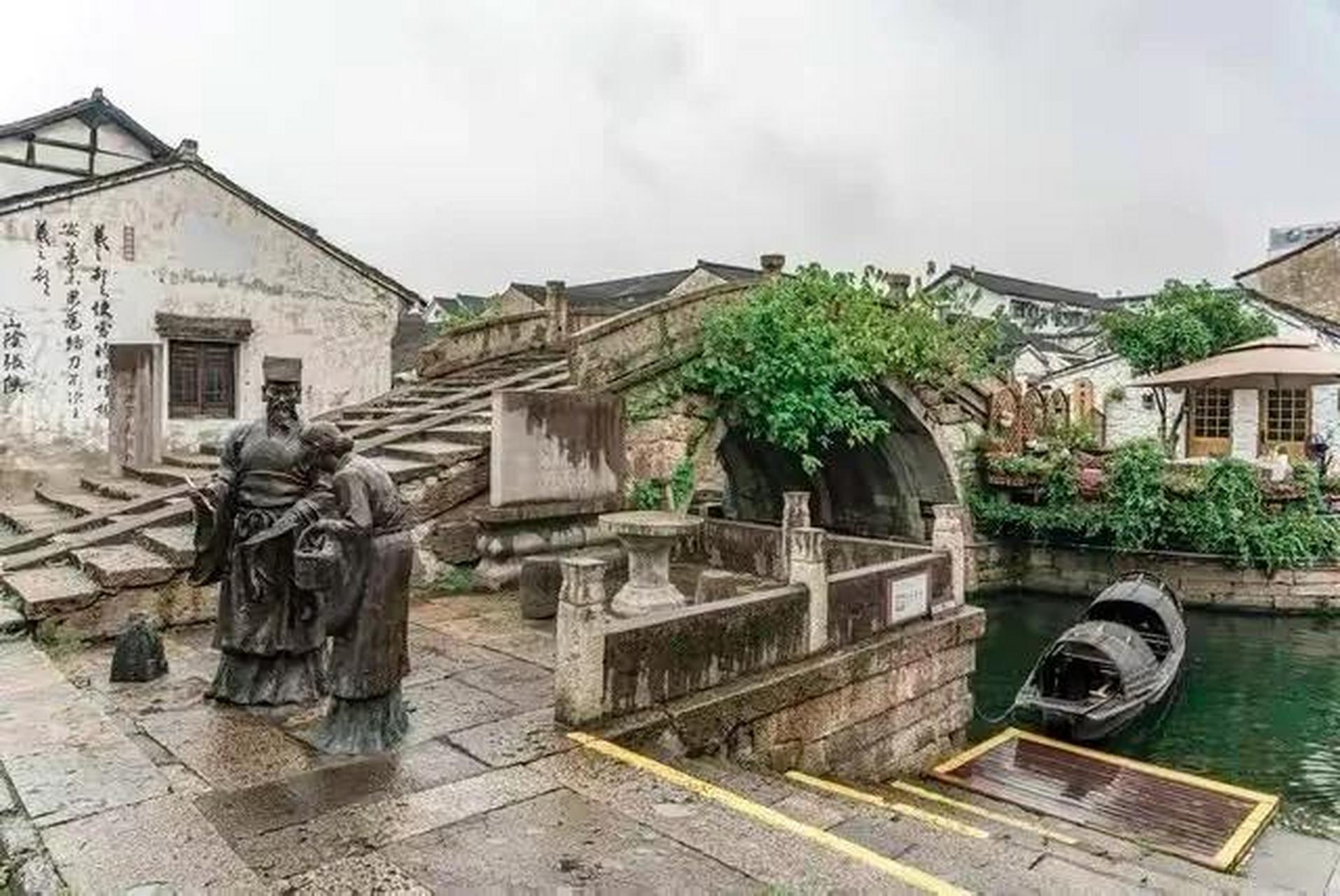 1,很多人赚不到钱,不是他真的能力不行,或或者命