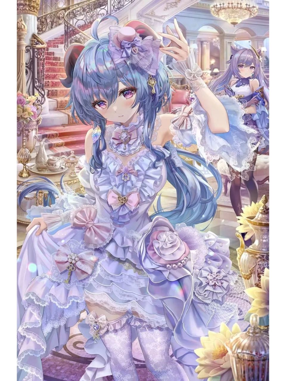 球球家人们有没有可以看本子的网址啊啊啊啊啊啊啊特别是原神的呜呜