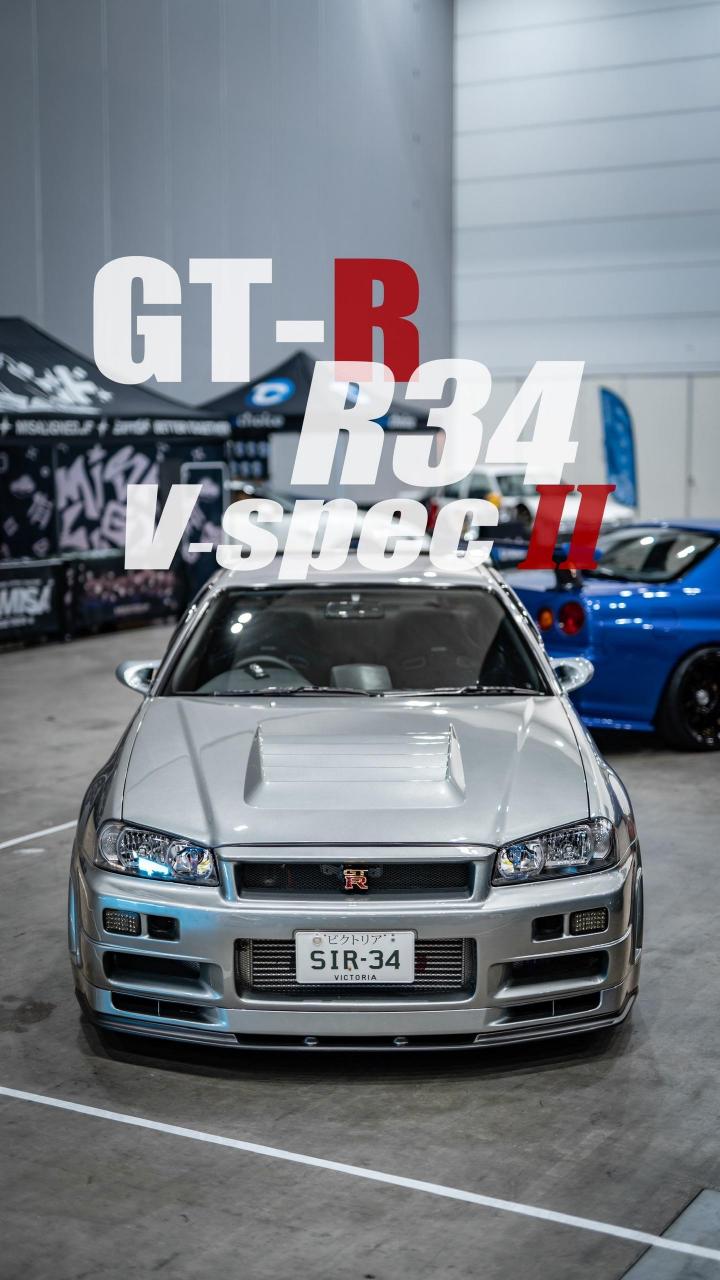 r34would图片