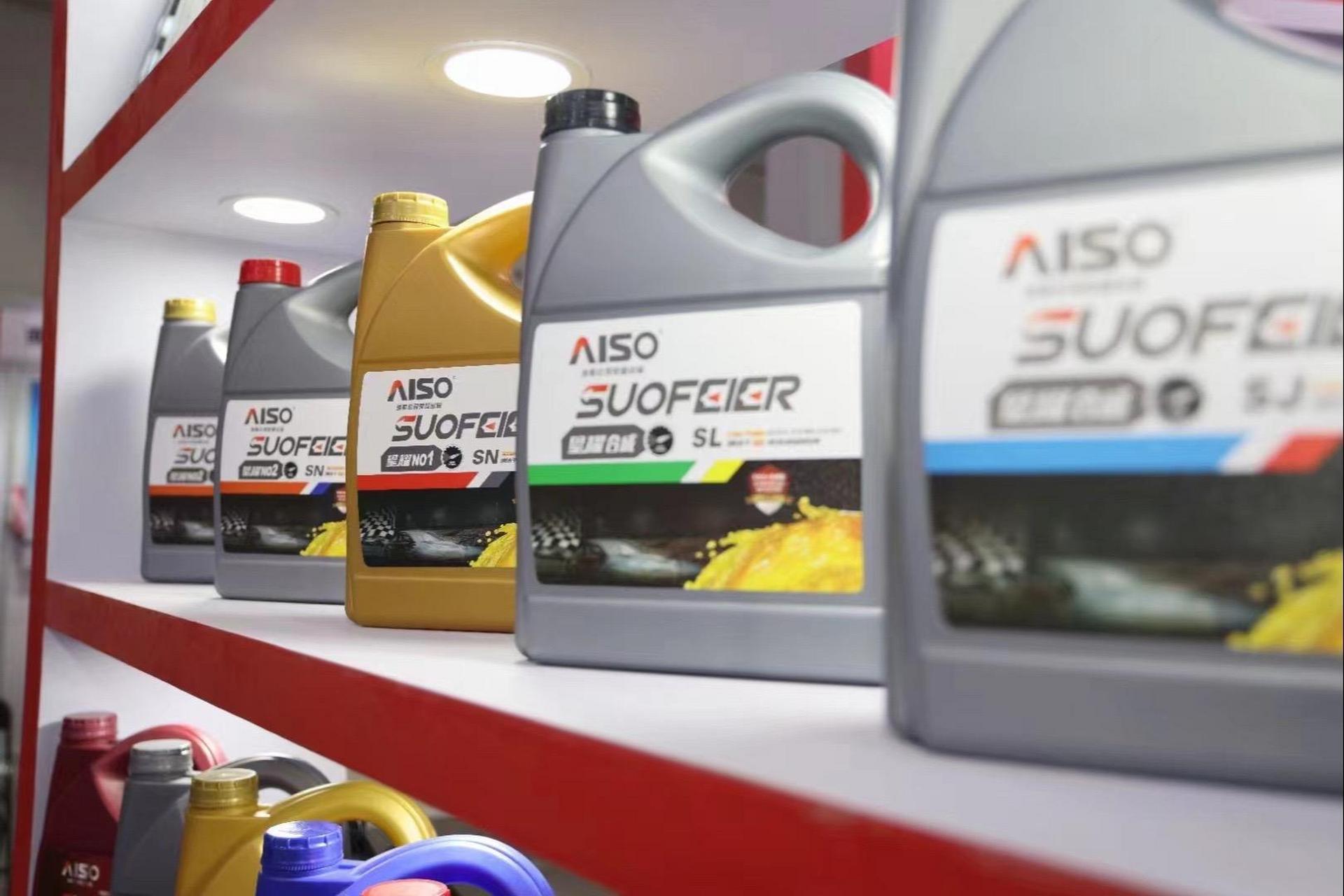 埃索机油,润滑油!各种机械油!宁波总代理