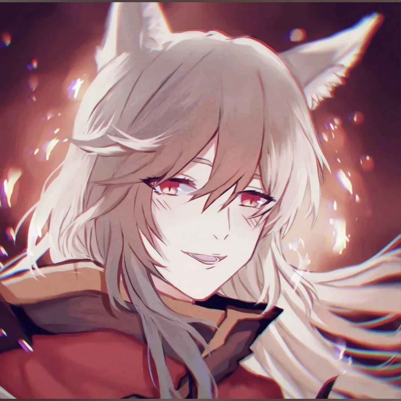 王者射手头像 咱就说这伽罗我爱了 ! 沙发是她的,你们坐小板凳吧