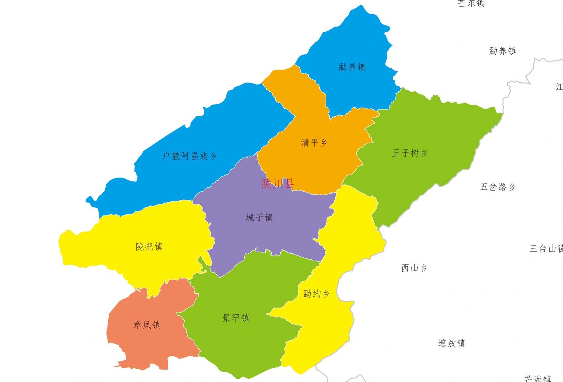 云南·德宏傣族景颇族自治州·陇川县景区景点 lc1	景罕佛塔 lc2	户撒