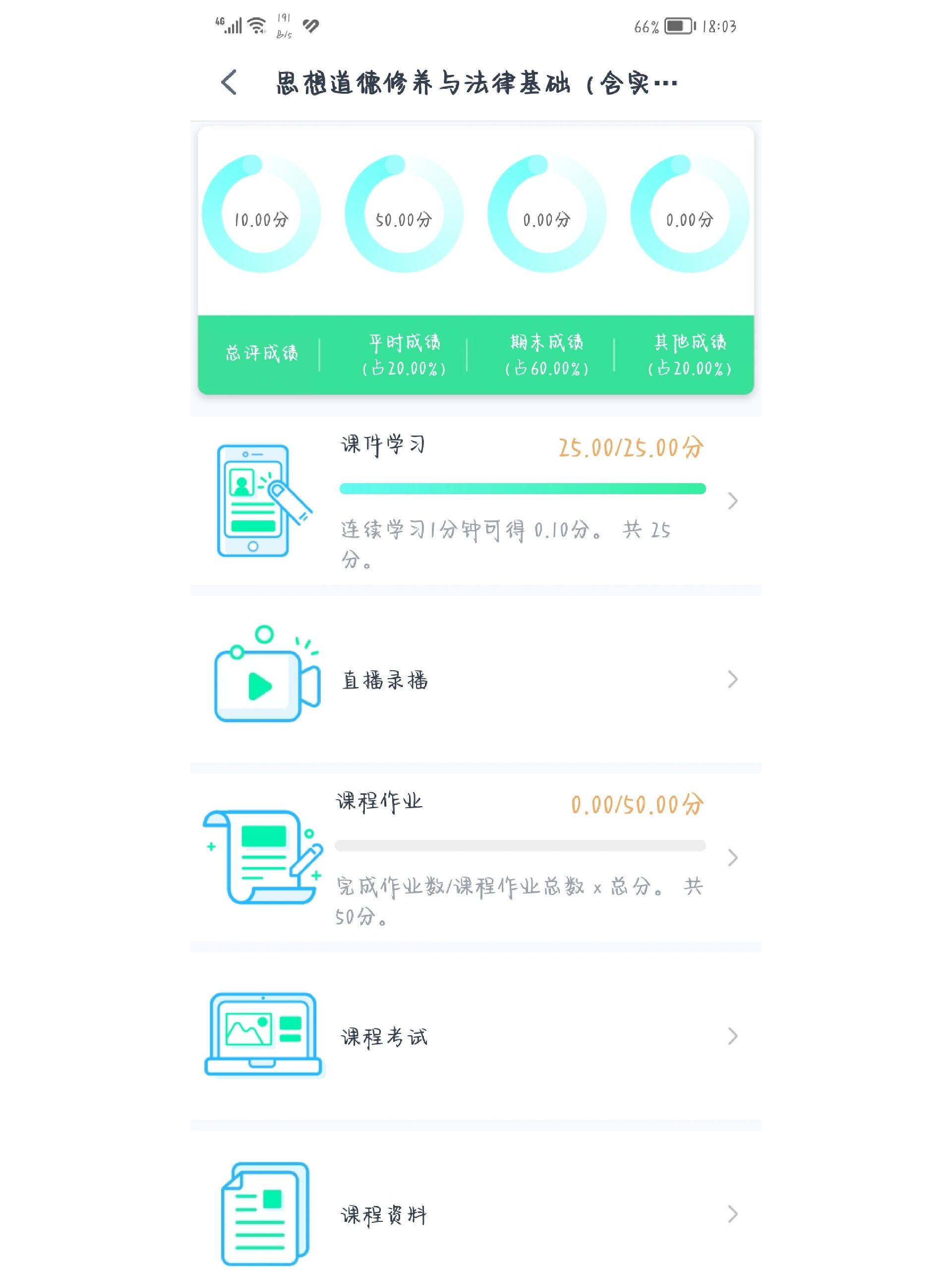 青书学堂课需要全部刷(青书学堂课时必须听完吗?)