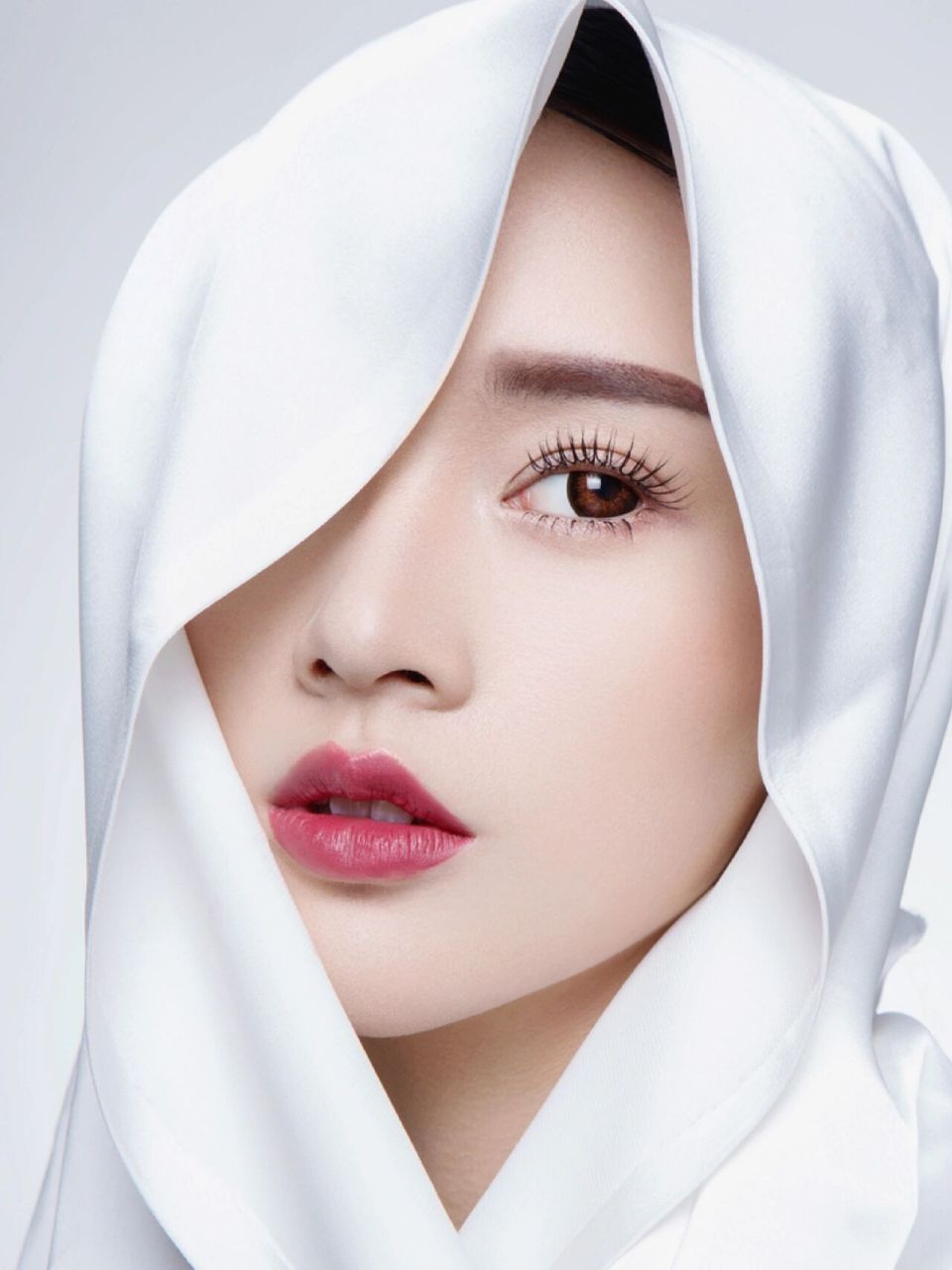 高清图片|皮肤管理|美业素材 皮肤管理|美业海报 美容美甲|纹绣半永久