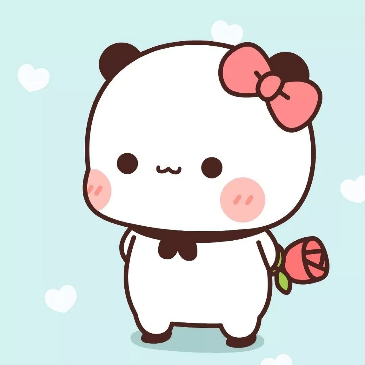 一二熊的名字含义 含义就是:人生不如意的事十常八九,常想一二,不思